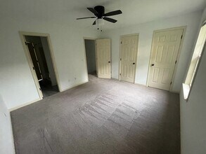 629 Wilderness Trl in Columbia, TN - Building Photo - Building Photo
