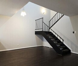 14911 Wunderlich Dr in Houston, TX - Building Photo - Building Photo