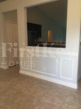 328 SW Ridgecrest Dr, Unit 507 in Port St. Lucie, FL - Building Photo - Building Photo