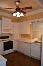 1019 W 6th Ave in Spokane, WA - Building Photo - Building Photo