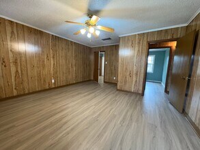 515 Melrose St in Shreveport, LA - Building Photo - Building Photo