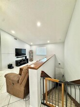 2527 W 76th St in Hialeah, FL - Building Photo - Building Photo