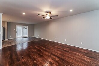10456 Winding Passage Way in Fort Worth, TX - Building Photo - Building Photo
