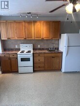 119 MacNab St S in Hamilton, ON - Building Photo - Building Photo