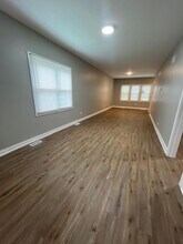 212 156th St in Calumet City, IL - Foto de edificio - Building Photo