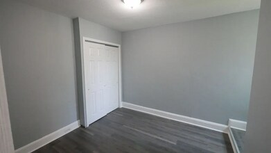 58 Franklin St in Trenton, NJ - Building Photo - Building Photo