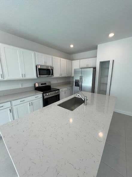 5387 Flannigan Wy in Greenacres, FL - Building Photo - Building Photo