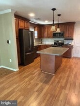 5331 Strasburg Rd in Kinzers, PA - Building Photo - Building Photo