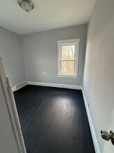 1417 E 175th St in Cleveland, OH - Building Photo - Building Photo