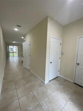 26710 Juniper Bay Dr, Unit 320 in Wesley Chapel, FL - Building Photo - Building Photo