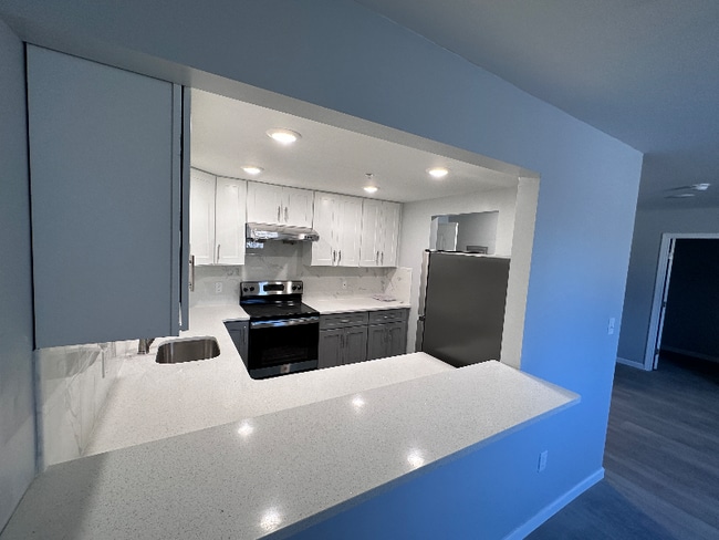 property at 140 S Easton Rd