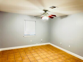 1222 Jourdan Ave in New Orleans, LA - Building Photo - Building Photo