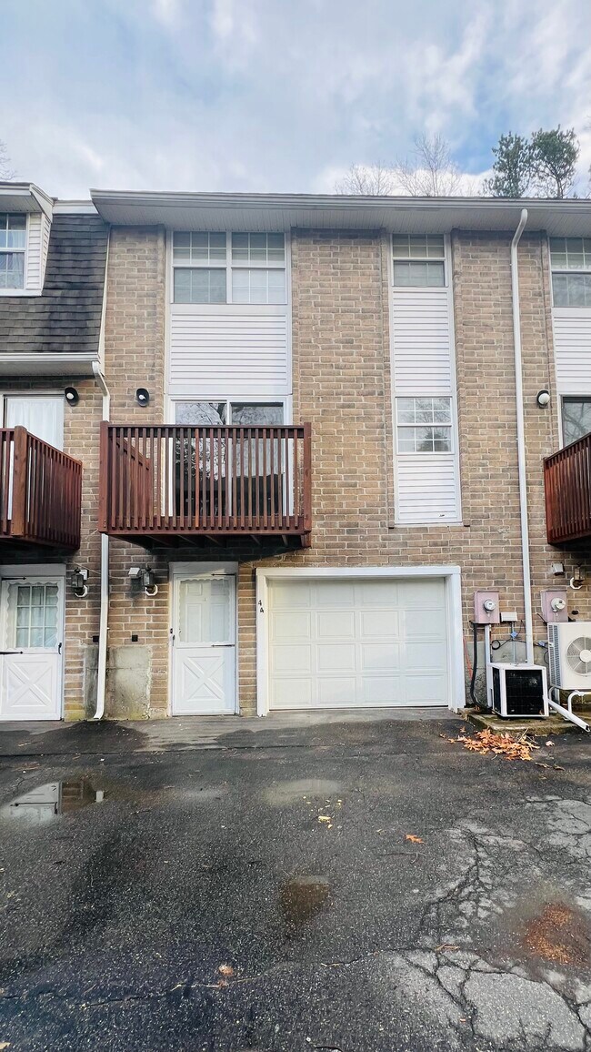 44 Dr Rentals in Haverhill, MA