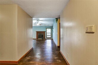 1262 Bailing Dr in Lawrenceville, GA - Building Photo - Building Photo