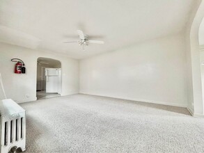 2618 73rd Ave in Elmwood Park, IL - Building Photo - Building Photo