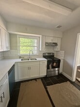 2169 Barbara Ln in Decatur, GA - Building Photo - Building Photo