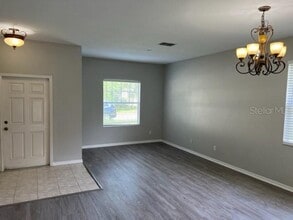 20119 Nob Oak Ave in Tampa, FL - Building Photo - Building Photo