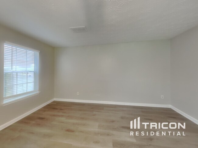 125 Addy Ln in Stockbridge, GA - Building Photo - Building Photo