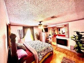 3111 Windy Royal Dr in Houston, TX - Building Photo - Building Photo