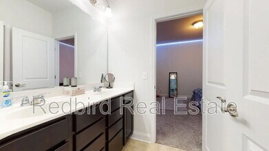 1005 Lonergan Cir in Spring Hill, TN - Building Photo - Building Photo