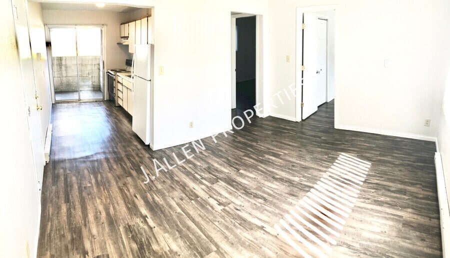 111 Gold Strike Dr in Norfolk, NE - Building Photo