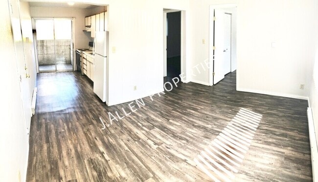 property at 111 Gold Strike Dr