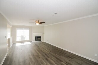 8085 Conridge Dr in Memphis, TN - Building Photo - Building Photo
