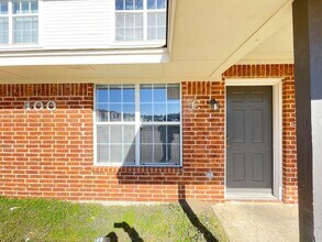 400 Brittney Way in Harker Heights, TX - Building Photo - Building Photo