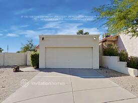 1603 E Villa Maria Dr