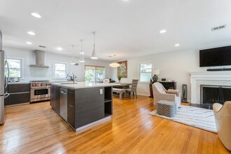 109 Hudson Ave in Tenafly, NJ - Building Photo - Building Photo