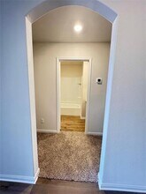 6463 Texas Bluebell Dr in Dallas, TX - Building Photo - Building Photo