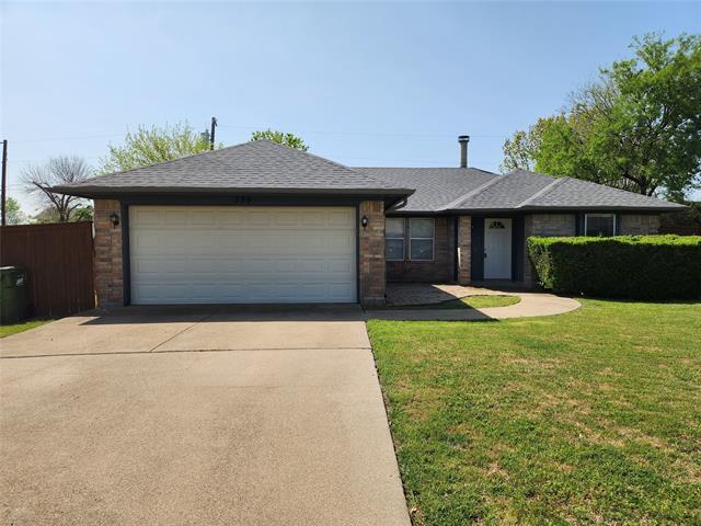 property at 339 Alyse Rd