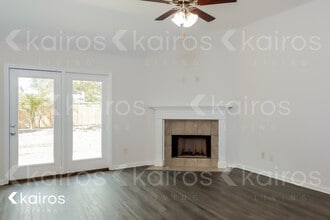 101 Nottingham Wy in Elmore, AL - Building Photo - Building Photo