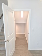 611 Ivory Palm Rd in Orange Park, FL - Building Photo - Building Photo