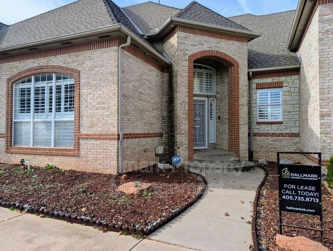 214 Boulevard Du Lac