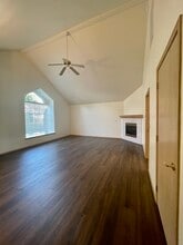 200 N 41st St, Unit 200A in Yakima, WA - Building Photo - Building Photo