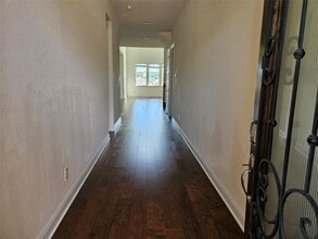 1105 Malibar Ln in Georgetown, TX - Building Photo - Building Photo