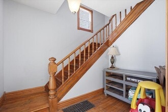 626 E High St in Milton, WI - Building Photo - Building Photo