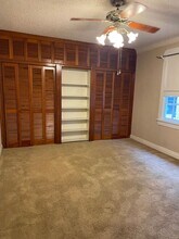 2214 Milton St in New Orleans, LA - Building Photo - Building Photo