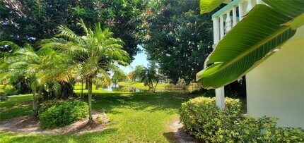 474 Tilford V in Deerfield Beach, FL - Building Photo - Building Photo