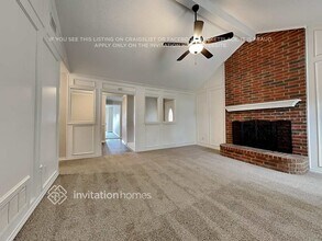 804 E Aimee St in Forney, TX - Foto de edificio - Building Photo