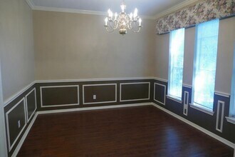 16714 Rustic Colony Dr in Sugar Land, TX - Foto de edificio - Building Photo