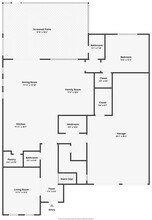 7094 Spring Park Dr in Winter Garden, FL - Building Photo - Building Photo