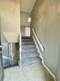 8939 Armstrong Ave photo'