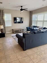 1114 Palma Verde Pl in Apopka, FL - Building Photo - Building Photo