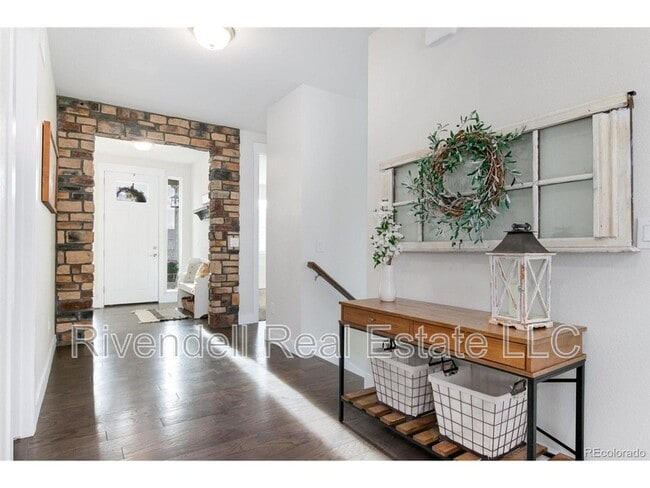 278 Calhoun Cir in Castle Rock, CO - Building Photo - Building Photo