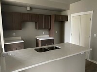 Beautiful Brand-New Apartments Coming Soon! in Bellingham, WA - Building Photo - Building Photo