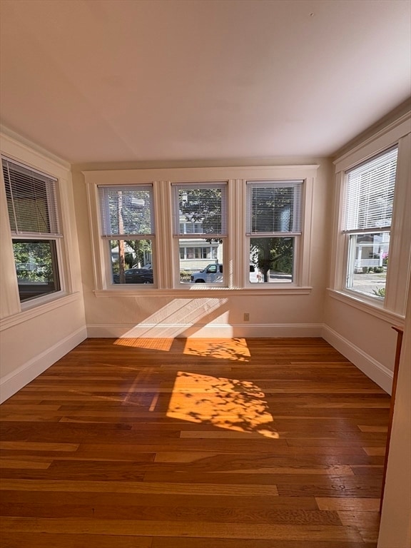100 Warwick Rd in Newton, MA - Building Photo - Building Photo
