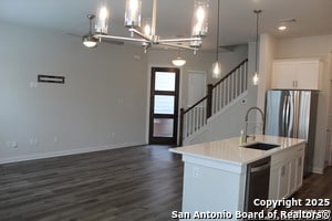 5843 Whitby Rd in San Antonio, TX - Building Photo - Building Photo