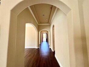 712 Shrewsbury Pl in Plano, TX - Building Photo - Building Photo